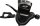 Shimano Schalthebel Deore XT SL-T8000