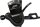 Shimano Schalthebel Deore XT SL-T8000