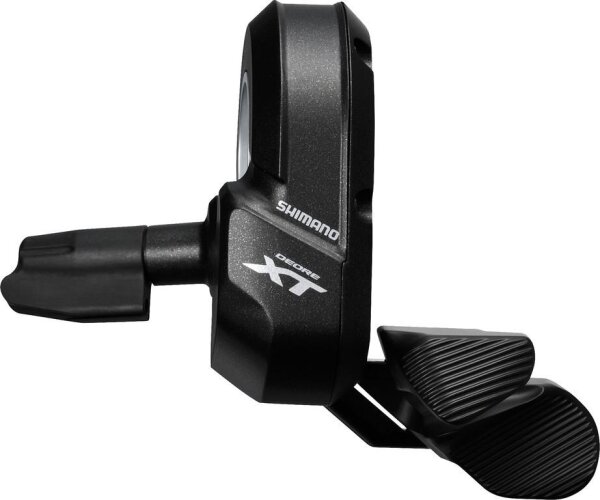 Shimano Schalthebel Deore XT Di2