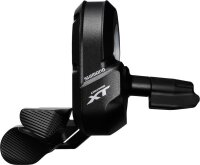 Shimano Schalthebel Deore XT Di2