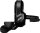 Shimano Schalthebel Deore XT Di2