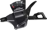 Shimano Schalthebel Deore SL-T6000
