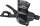 Shimano Schalthebel Deore SL-T6000