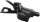Shimano Schalthebel Deore SL-M6000 10-fach, rechts,I-Spec II,Rapidfire,sz
