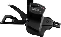 Shimano Schalthebel Deore SL-M6000, Rapidfire