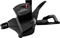 Shimano Schalthebel Deore SL-M6000, Rapidfire