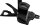 Shimano Schalthebel Deore SL-M6000, Rapidfire
