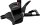 Shimano Schalthebel Deore SL-M6000, Rapidfire