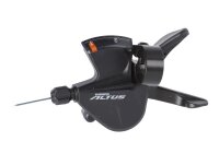 Shimano Schalthebel Altus SLM2010 2-fach, links, 1800mm,...
