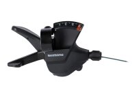 Shimano Schalthebel Altus SL-M315