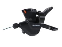 Shimano Schalthebel Altus SL-M315