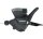 Shimano Schalthebel Altus SL-M315