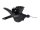Shimano Schalthebel Altus SL-M315