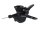 Shimano Schalthebel Altus SL-M315