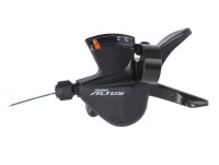 Shimano Schalthebel Altus SL-M2010