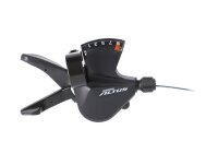 Shimano Schalthebel Altus SL-M2010