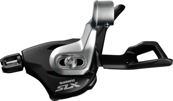 Shimano Schalthebel SLX SL-M7000, I-SpecII