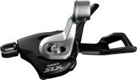 Shimano Schalthebel SLX SL-M7000, I-SpecII