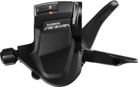 Shimano Schalthebel SLX SL-M7000, I-SpecII