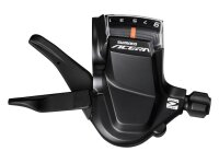 Shimano Schalthebel SLX SL-M7000, I-SpecII