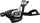 Shimano Schalthebel SLX SL-M7000, I-SpecII