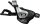 Shimano Schalthebel SLX SL-M7000, I-SpecII