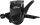 Shimano Schalthebel SLX SL-M7000, I-SpecII