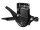 Shimano Schalthebel SLX SL-M7000, I-SpecII