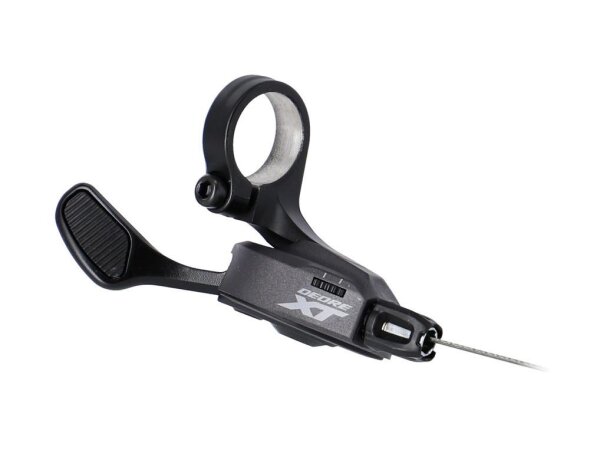 Shimano Schalthebel Deore XT