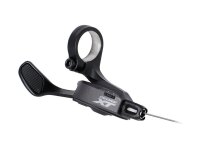 Shimano Schalthebel Deore XT