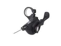 Shimano Schalthebel Deore XT