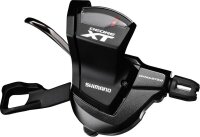 Shimano Schalthebel Deore XT