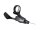Shimano Schalthebel Deore XT