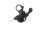 Shimano Schalthebel Deore XT