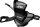 Shimano Schalthebel Deore XT