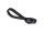 Sram Schalthebel Kit f.XX1 Eagle lunar/schwarz, B2