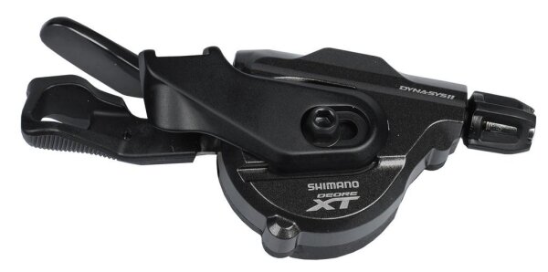 Shimano Schalthebel Deore XT SLM8000 I-Spec B