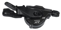 Shimano Schalthebel Deore XT SLM8000 I-Spec B