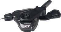 Shimano Schalthebel Deore XT SLM8000 I-Spec B