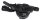 Shimano Schalthebel Deore XT SLM8000 I-Spec B