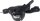 Shimano Schalthebel Deore XT SLM8000 I-Spec B