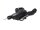 Shimano Schalthebel Deore XT SL-M8100 I-Spec EV 12-fach rechts , schwarz, 2050 mm lg.