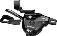 Shimano Schalthebel Deore XT SL-M8000 I-Spec II 11-fach...