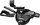 Shimano Schalthebel Deore XT SL-M8000 I-Spec II 11-fach rechts , schwarz, 2050 mm lg.