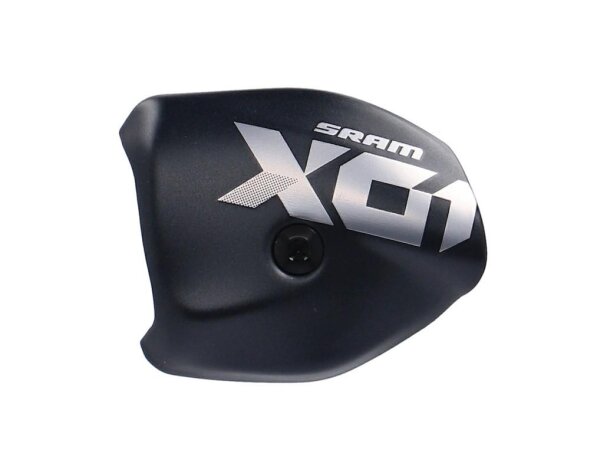 Sram Schalthebel Cover Kit f. X01 Eagle