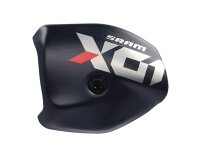 Sram Schalthebel Cover Kit f. X01 Eagle