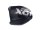 Sram Schalthebel Cover Kit f. X01 Eagle