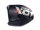 Sram Schalthebel Cover Kit f. X01 Eagle