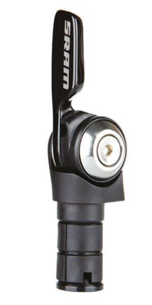 Sram Schalter-Set Aero 500