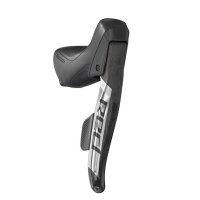 Sram Schaltbremshebel Red eTap AXS D1